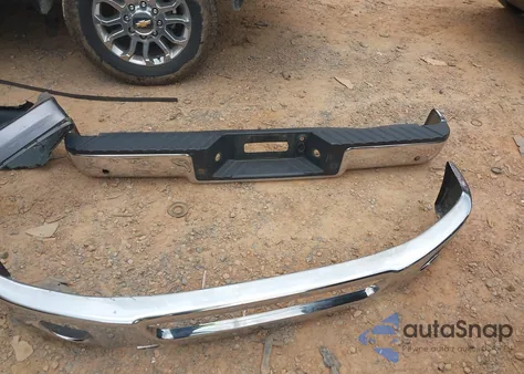 2008 Ford F-150 60Th Anniversary/Fx4/King Ranch/Lariat/Limited/Xlt z USA, uszkodzony, nr VIN 1FTPW14508FB34797